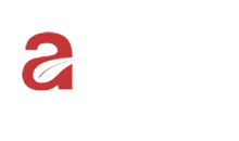 ACE Group Logo - Real Estate Sector 12 Noida Extension