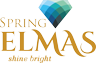 project-logo